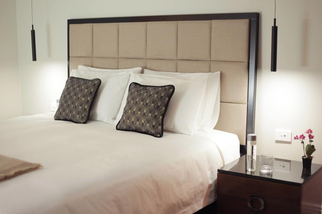 Hotel Ellen Port Pirie