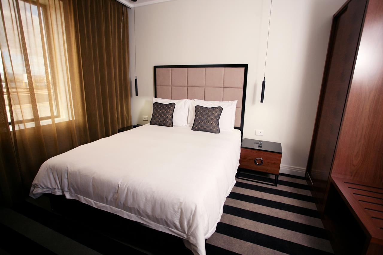 Ellen Port Pirie