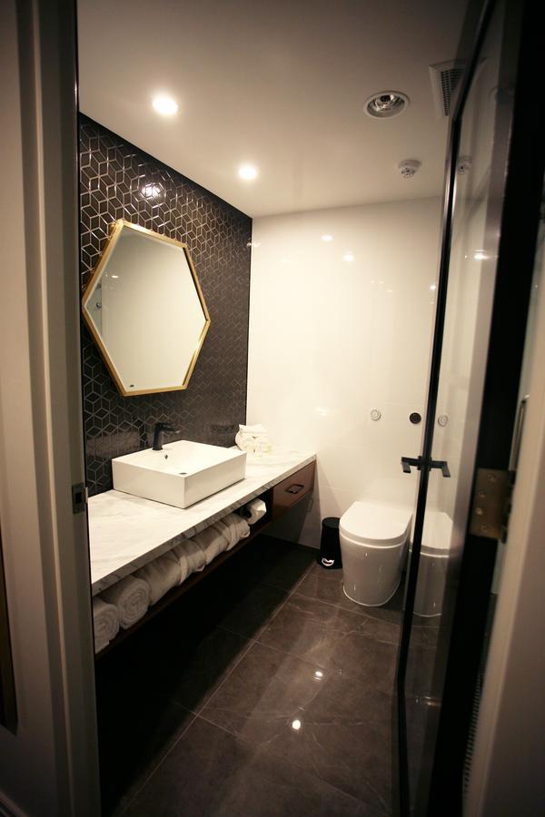 Ellen Hotel 3*