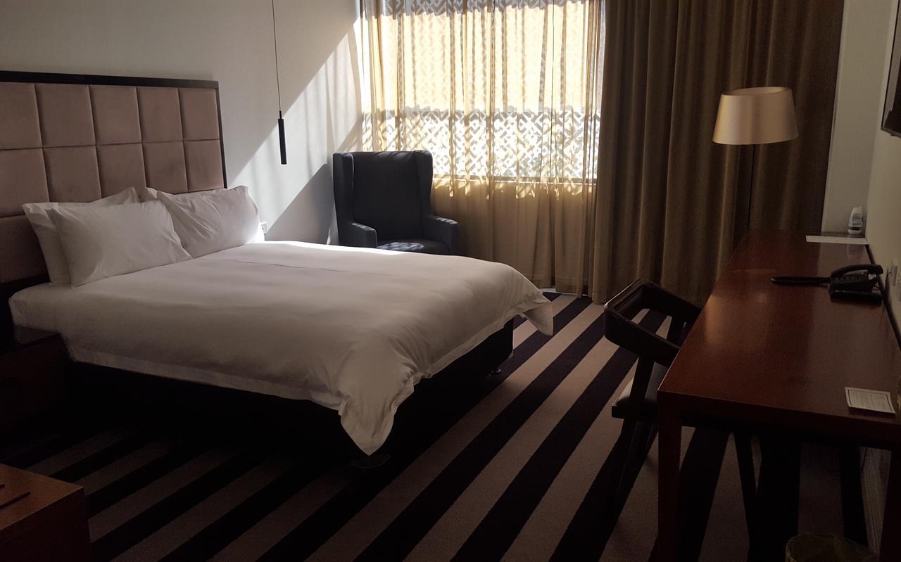 Ellen Hotel Port Pirie